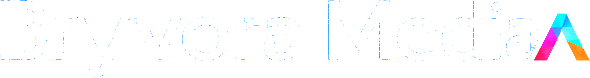 bryvoramedia.com
